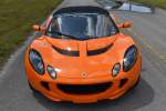 2005 Lotus Elise Chrome Orange 33365 (3).JPG