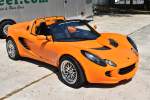 2005 Lotus Elise Chrome Orange (36).JPG