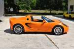2005 Lotus Elise Chrome Orange (39).JPG