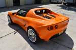 2005 Lotus Elise Chrome Orange (5).JPG