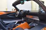 2005 Lotus Elise Chrome Orange (53).JPG