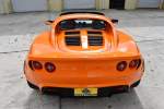 2005 Lotus Elise Orange (29).JPG