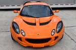 2005 Lotus Elise Orange (3).JPG