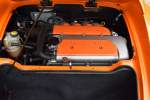 2005 Lotus Elise Orange (56).JPG