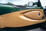2005 Lotus Elise Racing Green Metallic-09