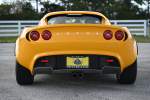 2005 Lotus Elise Saffron Yellow (13).JPG