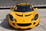 2005 Lotus Elise Yellow Saffron (9).JPG