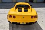 2005 Lotus Elise Yellow Turbo (20).JPG