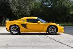 2005 Lotus Elise Yellow Turbo (48).JPG