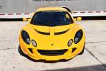 2005 Lotus Elise Yellow Turbo (8).JPG