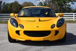 2005 Yellow Lotus Elise  (2).JPG