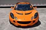 2005_Lotus_Elise (26)