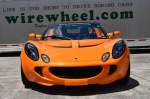 2005_Lotus_Elise (27)