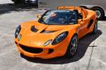 2005_Lotus_Elise (28)