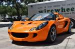 2005_Lotus_Elise (29)