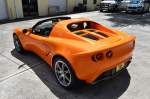 2005_Lotus_Elise (32)