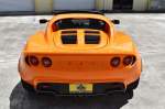 2005_Lotus_Elise (34)