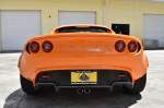2005_Lotus_Elise (35)