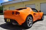 2005_Lotus_Elise (37)