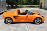 2005_Lotus_Elise (38)