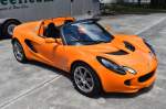 2005_Lotus_Elise (40)