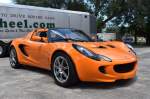 2005_Lotus_Elise (41)