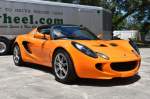 2005_Lotus_Elise (53)