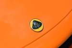 2005_Lotus_Elise (55)