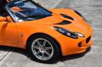 2005_Lotus_Elise (56)