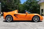 2005_Lotus_Elise (57)