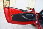 2006 Lotus Elise Ardent Red (11).JPG