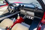 2006 Lotus Elise Chili Red _ Magnolia-02
