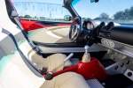 2006 Lotus Elise Chili Red _ Magnolia-04