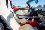 2006 Lotus Elise Chili Red _ Magnolia-05