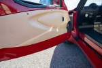 2006 Lotus Elise Chili Red _ Magnolia-08