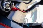 2006 Lotus Elise Chili Red _ Magnolia-09