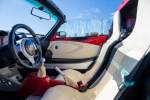 2006 Lotus Elise Chili Red _ Magnolia-11