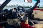 2006 Lotus Elise Chili Red _ Magnolia-12