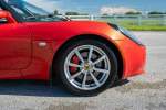 2006 Lotus Elise Chili Red _ Magnolia-13