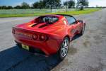 2006 Lotus Elise Chili Red _ Magnolia-14