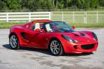 2006 Lotus Elise Chili Red _ Magnolia-16