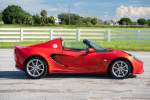 2006 Lotus Elise Chili Red _ Magnolia-18