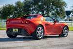 2006 Lotus Elise Chili Red _ Magnolia-19