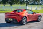 2006 Lotus Elise Chili Red _ Magnolia-20