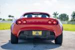 2006 Lotus Elise Chili Red _ Magnolia-21