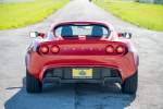 2006 Lotus Elise Chili Red _ Magnolia-22