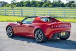 2006 Lotus Elise Chili Red _ Magnolia-24