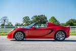 2006 Lotus Elise Chili Red _ Magnolia-25