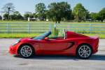 2006 Lotus Elise Chili Red _ Magnolia-26