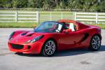 2006 Lotus Elise Chili Red _ Magnolia-28